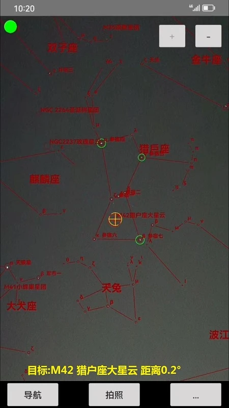 �������������ǽ�ͼ2