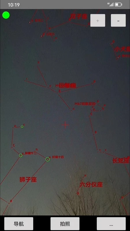 �������������ǽ�ͼ3