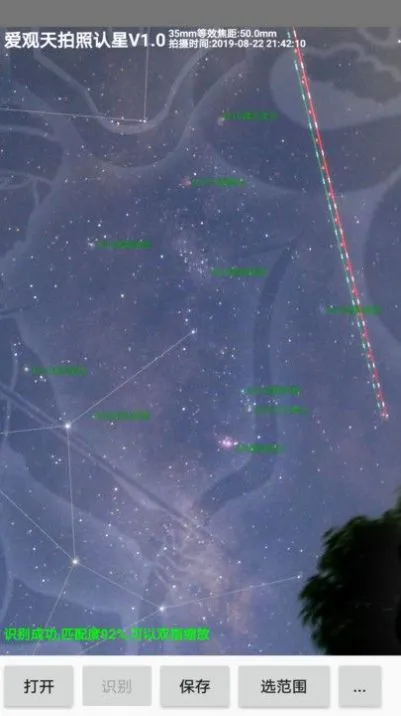 ��������������(����ѧϰ����)