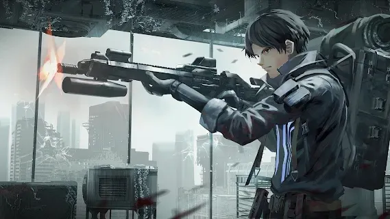 ��֮��;��׿��v1.2.0 �ֻ����ͼ2