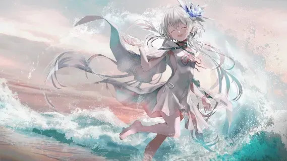 ��֮��;��׿��v1.2.0 �ֻ����ͼ0