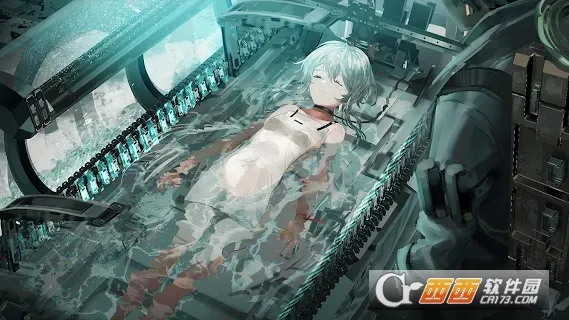 ��֮��;��׿��v1.2.0 �ֻ����ͼ3