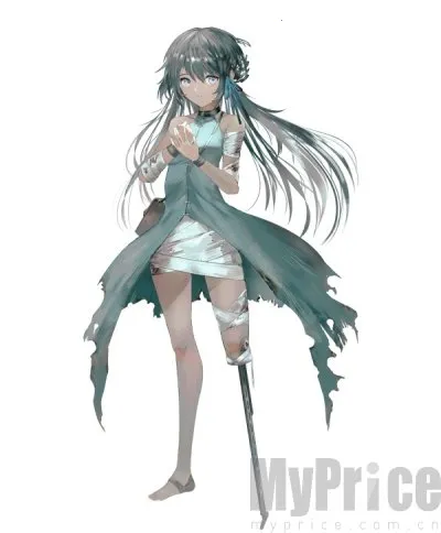 ��֮��;(����Ԫð����Ϸ)