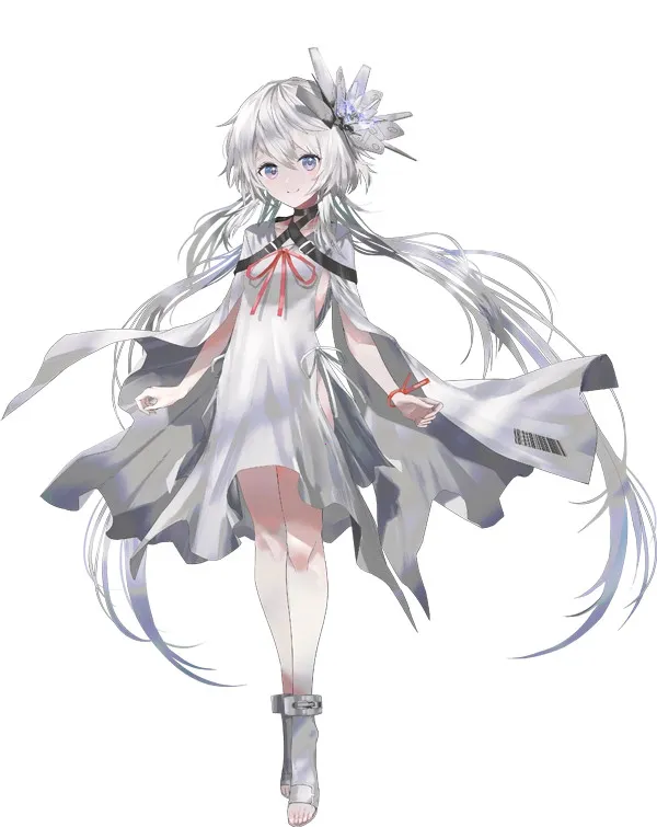 ��֮��;(����Ԫð����Ϸ)