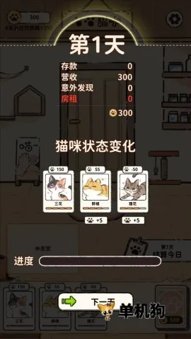 è����̸(è����Ӫ��Ϸ)