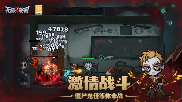 �����ֻ�2026���°汾v1.40��ͼ3