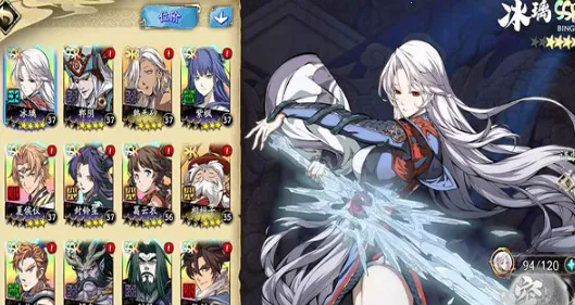 ��ؽ٣��ĳ�����2026���°汾