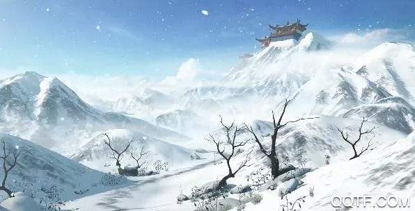 ��ؽ٣��ĳ�����2026���°汾