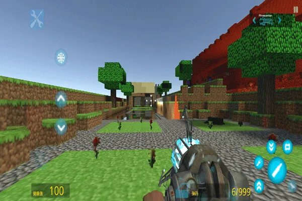 Gɳ�г��2����v1.3 ��׿���ͼ1