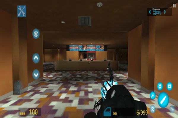 Gɳ�г��2����v1.3 ��׿���ͼ2