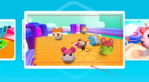 �������ɶ�(���о�����Ϸ)