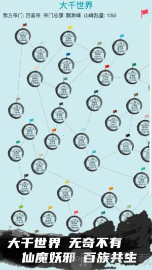 ����ֻ��ҵ�������(������Ϸ�淨��)