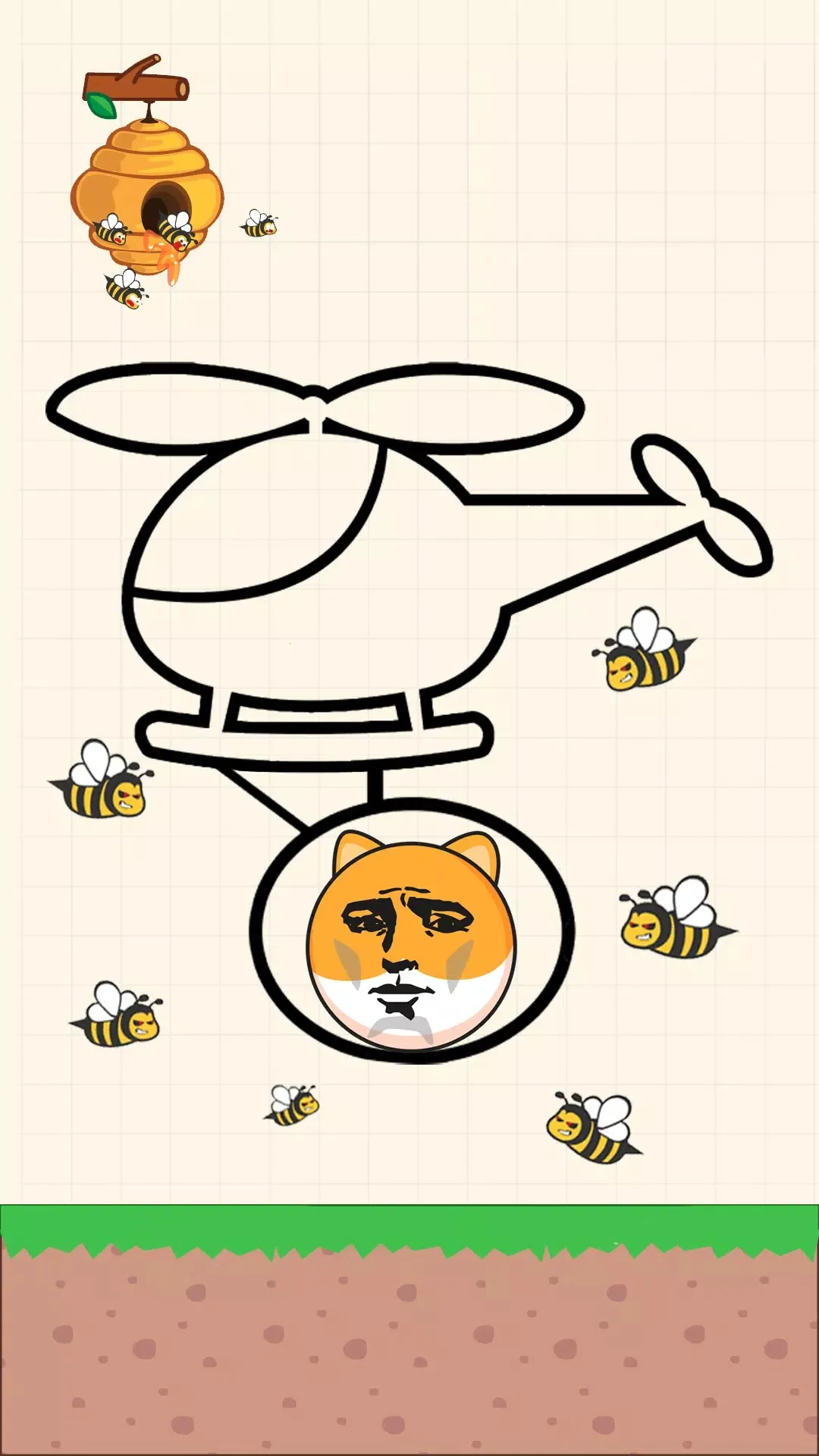 ������ͷ��Ϸ����v1.0.2023122616 ��׿���ͼ0