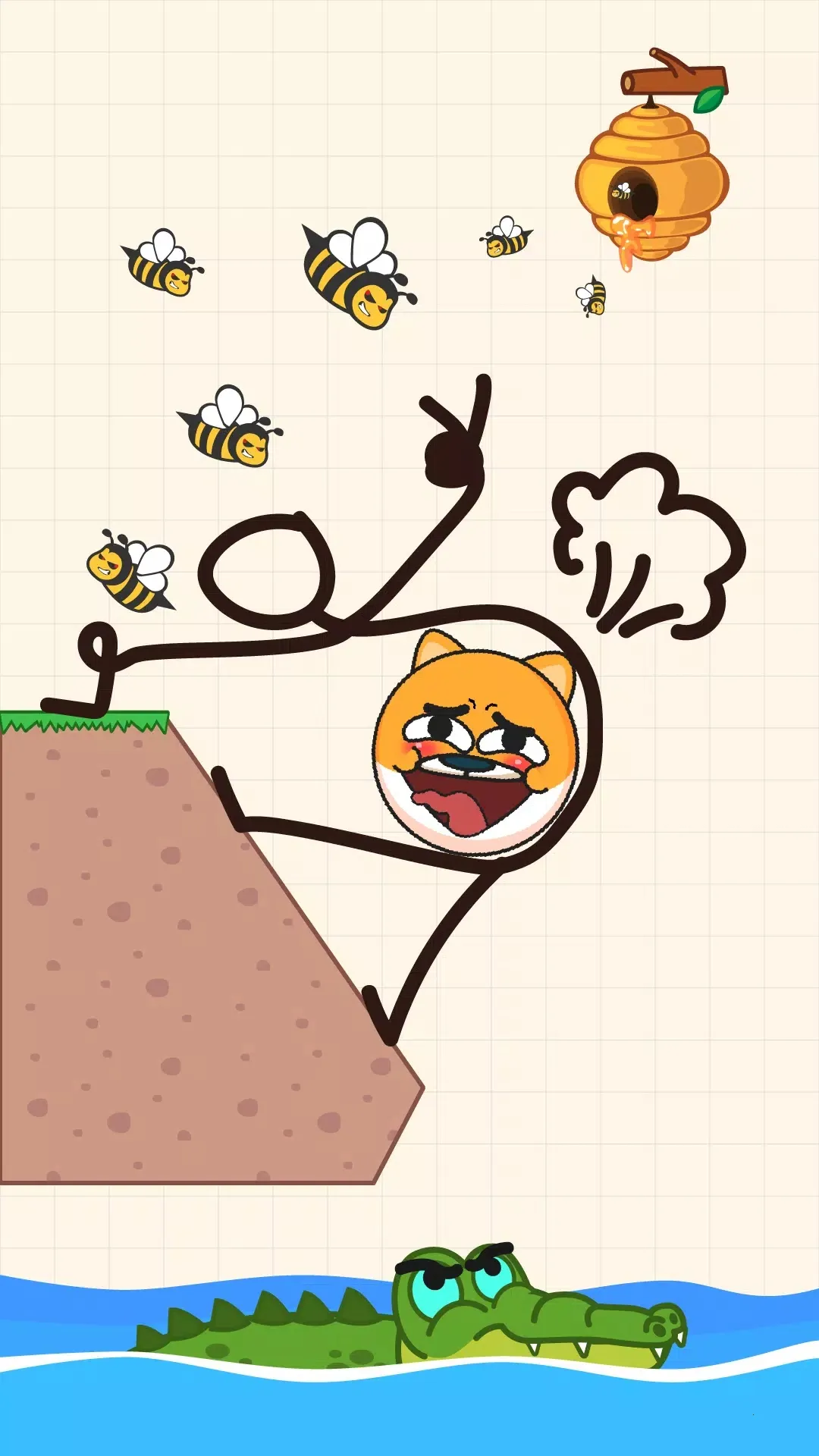 ������ͷ��Ϸ����v1.0.2023122616 ��׿���ͼ3