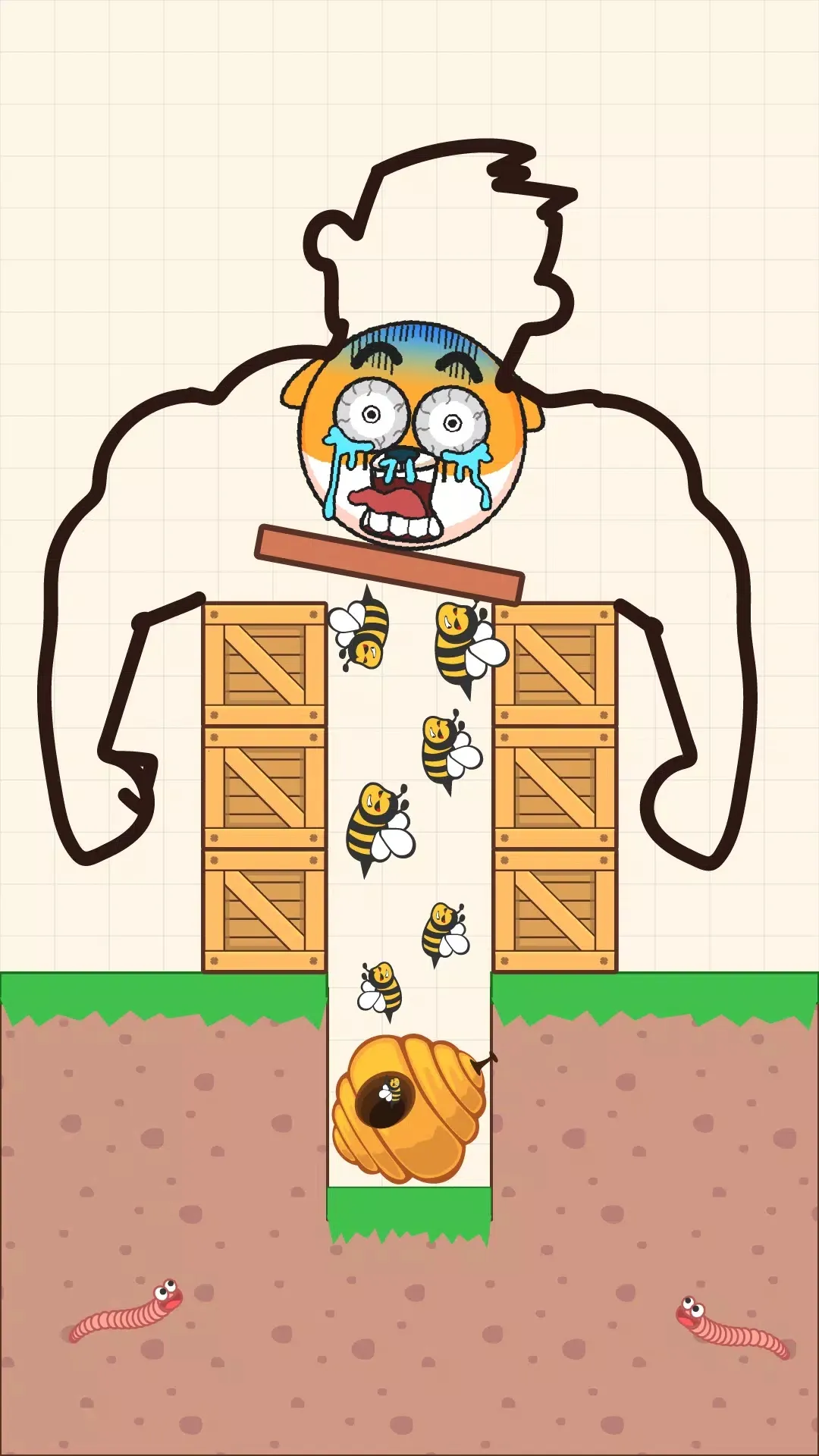 ������ͷ��Ϸ����v1.0.2023122616 ��׿���ͼ1