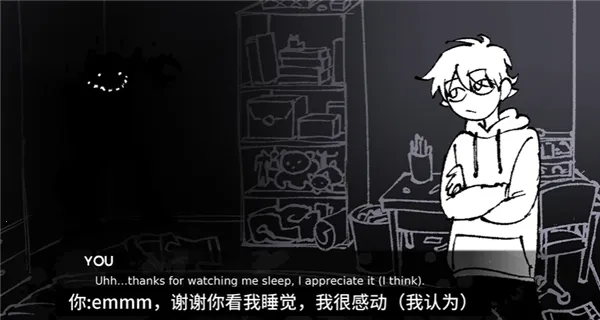 �����������2026���°汾