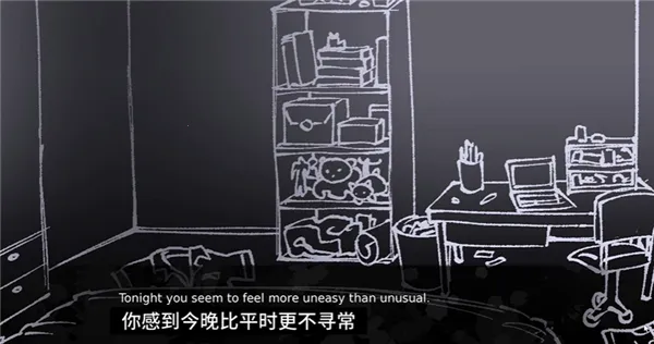 �����������2026���°汾