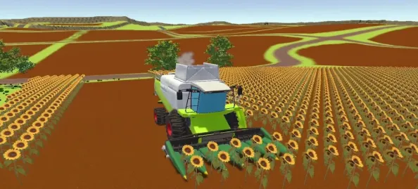 ����ũ�����°�v1.1.0 ��׿���ͼ4