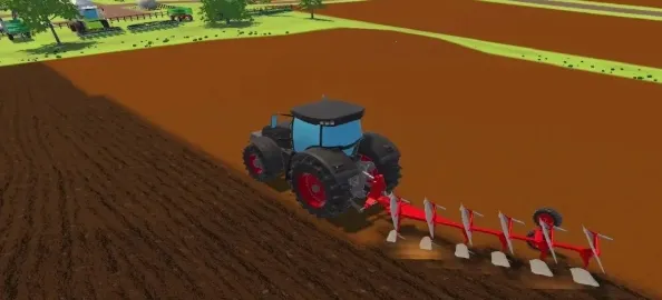 ����ũ�����°�v1.1.0 ��׿���ͼ2