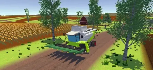 ����ũ�����°�v1.1.0 ��׿���ͼ0