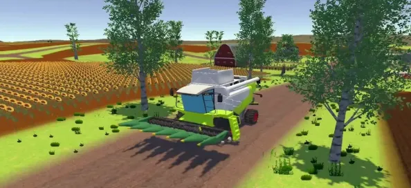 ����ũ�����°�v1.1.0 ��׿���ͼ1