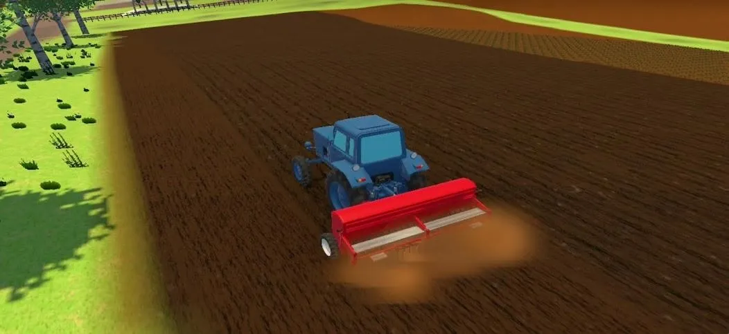 ����ũ��2026���°汾