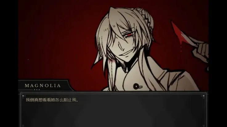 ����Symb���°�v1.20.550 ��׿���ͼ1