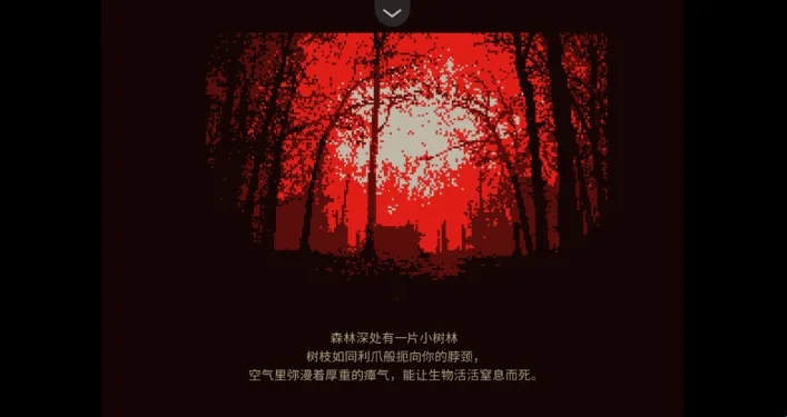 ����Symb(�ֲ���������)