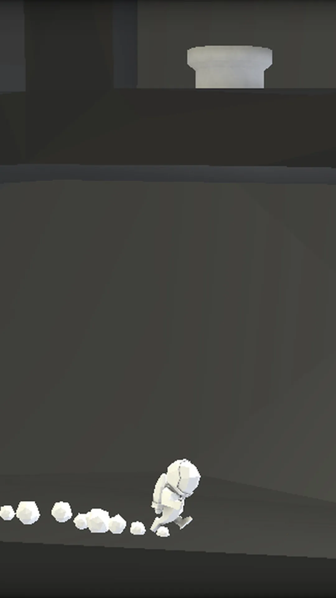 ˲Ϣȫ�������°�v1.0.0 ��׿���ͼ3