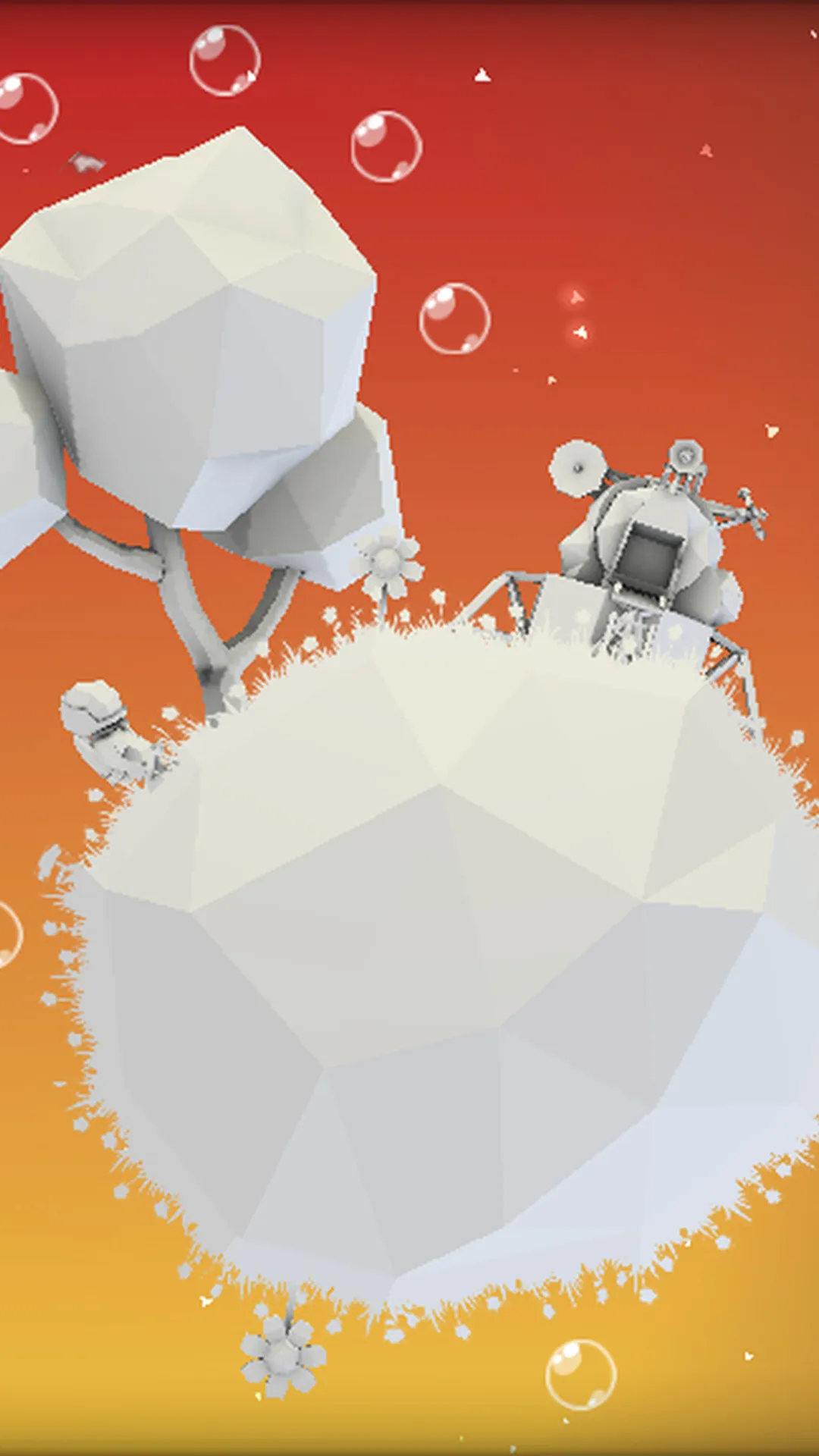 ˲Ϣȫ�������°�v1.0.0 ��׿���ͼ2