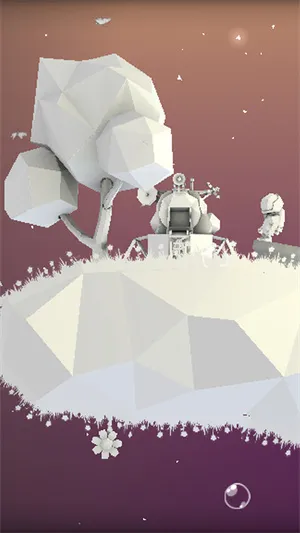 ˲Ϣȫ����2026�ٷ����°汾