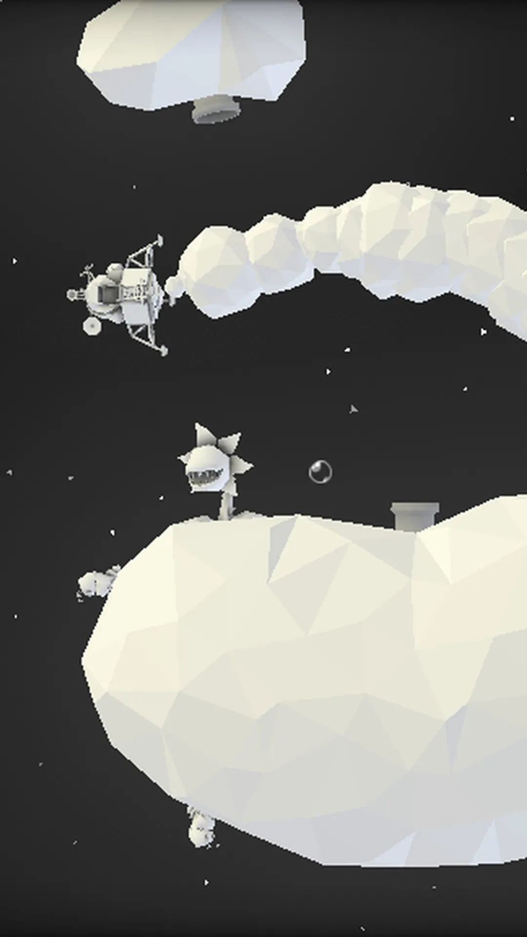 ˲Ϣȫ�������°�v1.0.0 ��׿���ͼ1