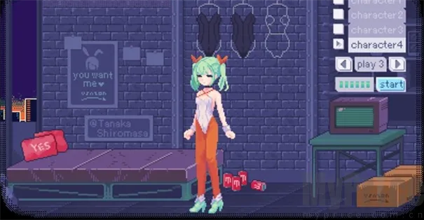 ������Ů��2026���°汾