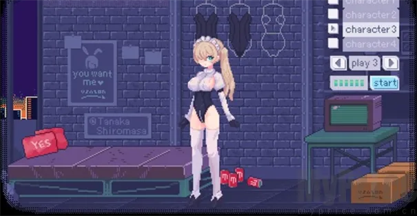 ������Ů��2026���°汾