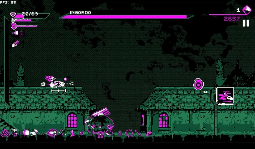 �����ֻ���v1.0.3.16102025 ��׿���ͼ1