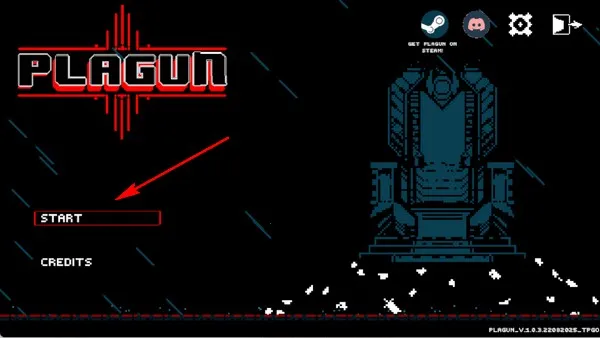 ����(���������Ϸ)