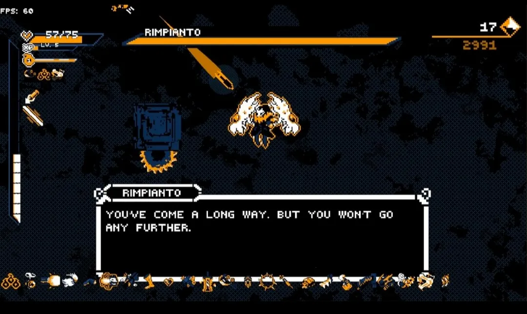 �����ֻ���v1.0.3.16102025 ��׿���ͼ3