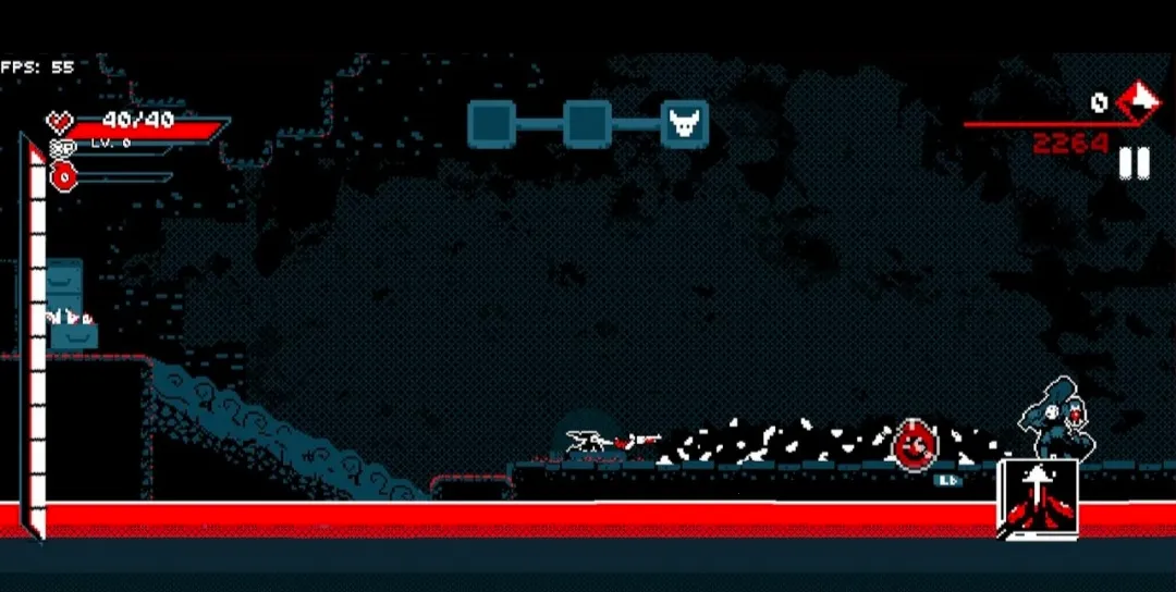 �����ֻ���v1.0.3.16102025 ��׿���ͼ0