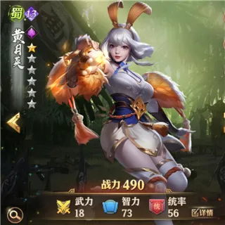 ������2026���°汾