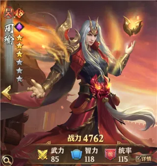 ������2026���°汾