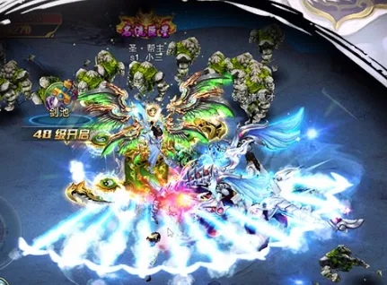 ������2026���°汾