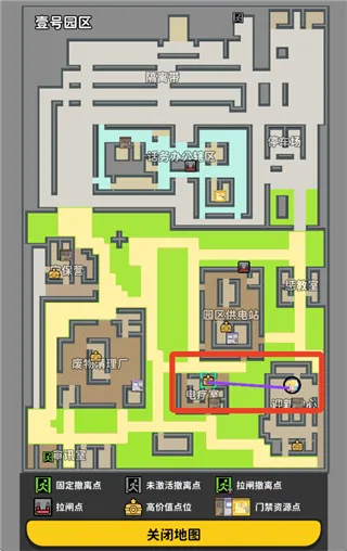 �Ѵ�ģ����(�Ѵ������Ϸ)