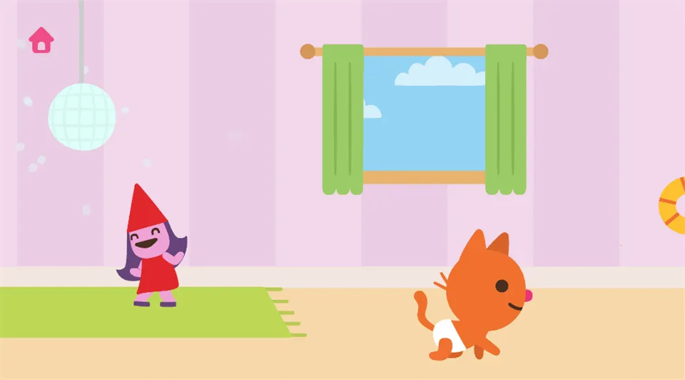 ���ױ����ж���(�ж���ģ����Ϸ)