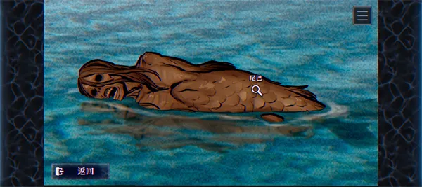 ��������FILE38�����������ﰲ׿��v1.0 �ֻ����ͼ3