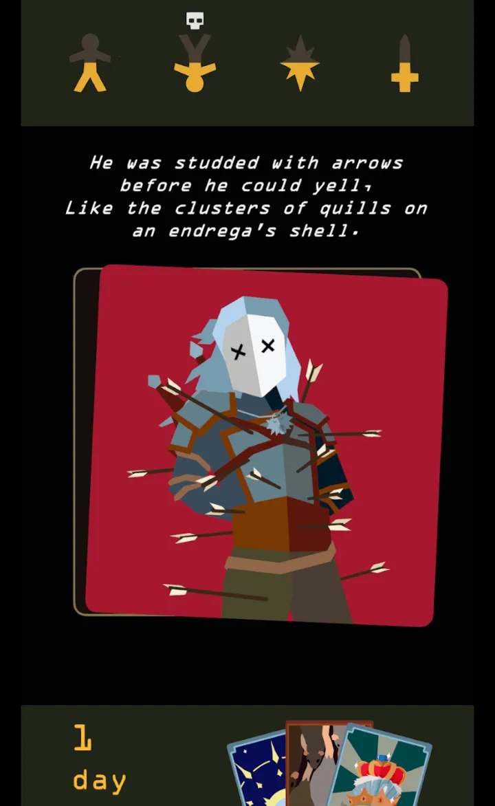 ��Ȩ��ʦ��׿��v1.0.3616 ��׿���ͼ1