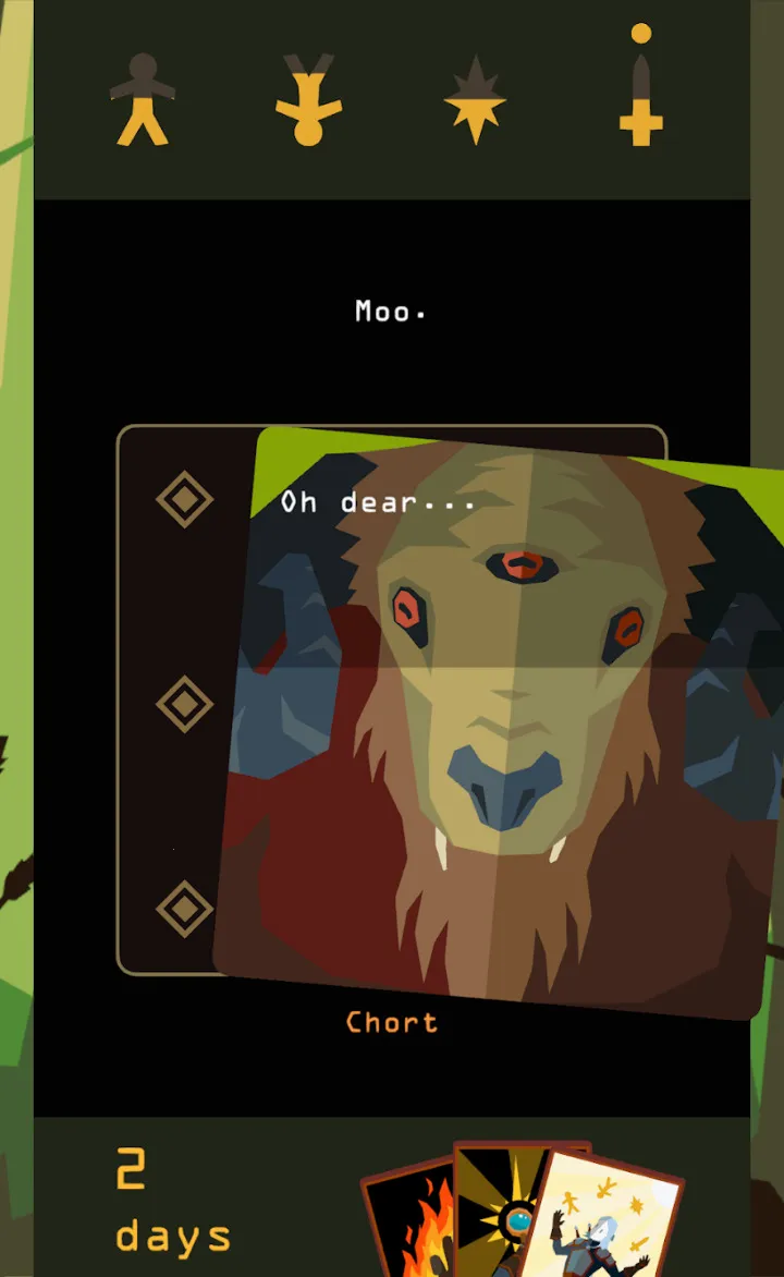 ��Ȩ��ʦ��׿��v1.0.3616 ��׿���ͼ0