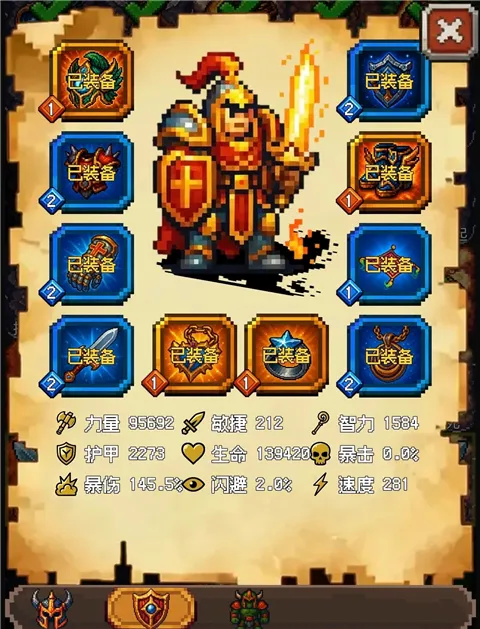 �ٷ�һ��2026�ֻ���