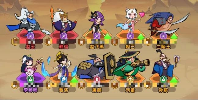 ����֮��2026�ٷ����°汾