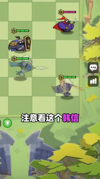 ����֮�����°汾v10.0.17 �ֻ����ͼ4