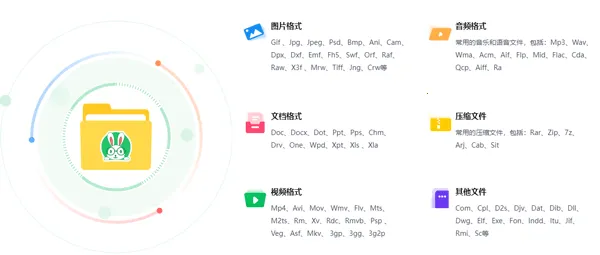 �����������ݻָ�2026���°汾